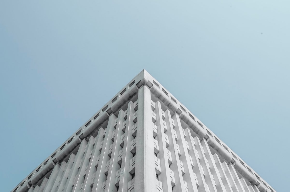 v站-【西甲】梅西梅开+成全格子 巴萨5比2胜10人贝蒂斯