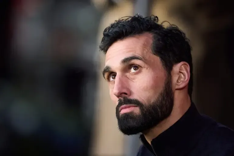 v站体育-TA：弗洛伦蒂诺一直把自己视作皇马总监，再解雇可能没人来