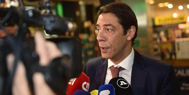 1771938066056009656.jpg rui costa.jpg